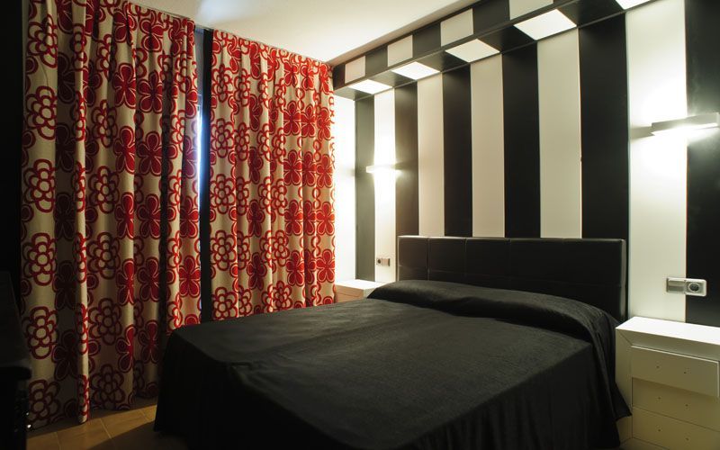 Apartamentos Salles Beach L'Estartit Exterior photo