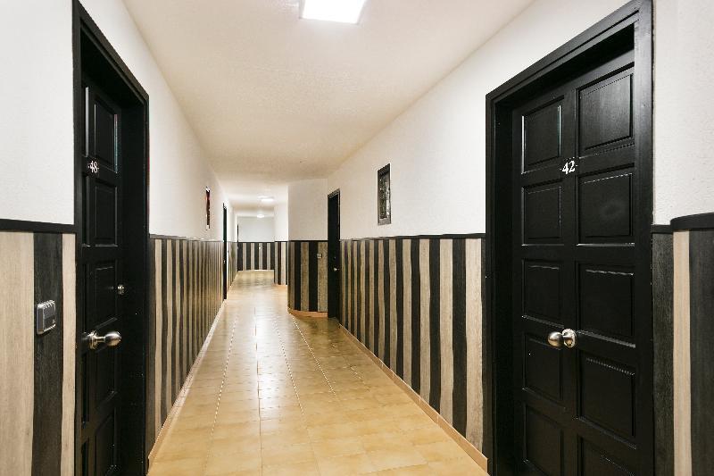 Apartamentos Salles Beach L'Estartit Exterior photo